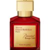 ميزون فرانسيس كوركدجيان عطر مركز باكارات روج 540