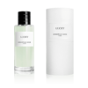 عطر ديور لاكي دو بارفيوم 250مل مع كيسة ديور