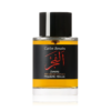 Frederic Malle Dawn Carlos Benaim