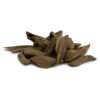 Cambodian Oud - 75G